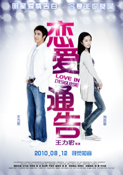 考取cfa证书能做什么工作