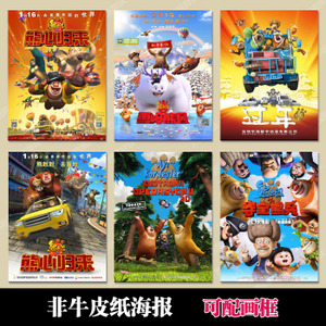 可再生能源技术中心 Market Development Degrees